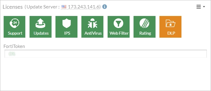 2aa7c6525150bf9657f87ee81034f34c_Licenses widget.png