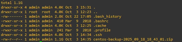 home_admin_bundle.png home_admin_bundle.png