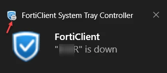 VPN-Down.png VPN-Down.png