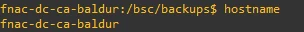 hostname.png hostname.png