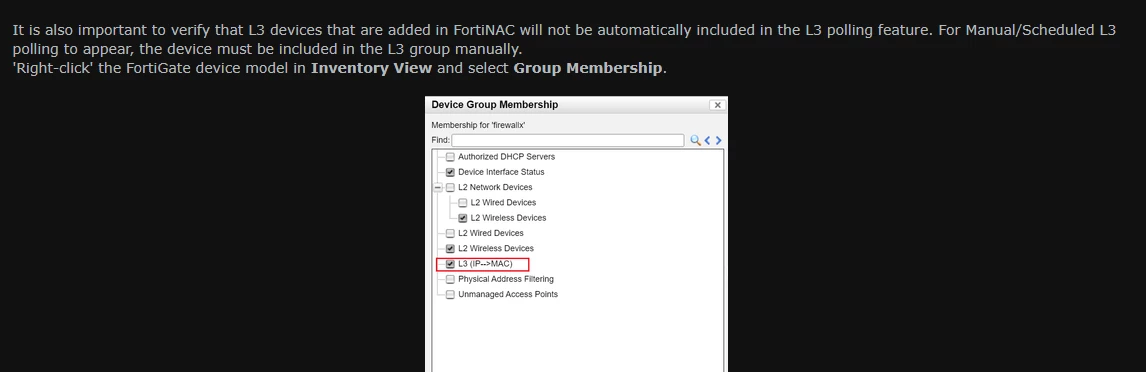 Screenshot 2025-11-04 215002.png