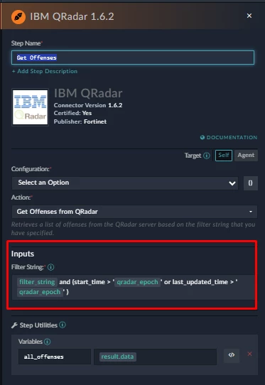 Screenshot_352.png
