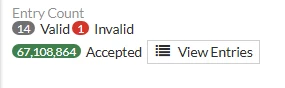 Threat_Feed_Accepted_Entry_Example.png