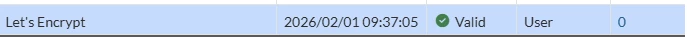 Captura de tela 2025-11-05 155828.png