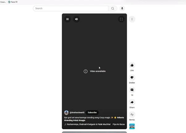 youtube1.png