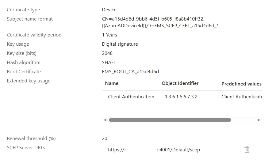 Wessnitzer_4-1762429320319.png