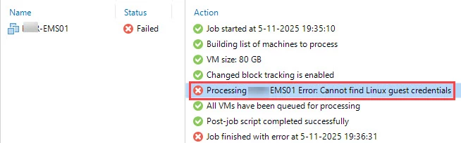 Veeam1.jpg