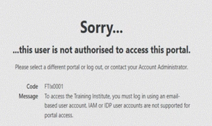 ftix0001.png