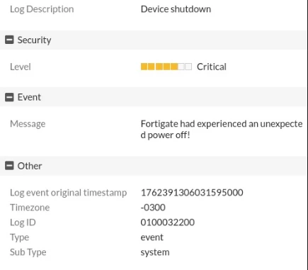 Device shutdown.bmp