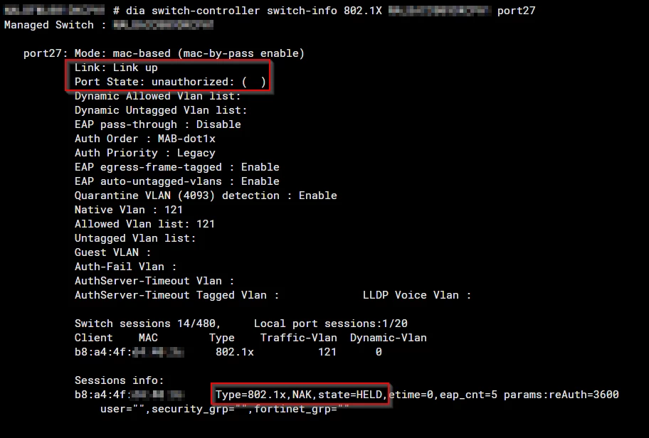 2025-08-27_19_21_07-FortiGate_-_NALBFWL001DKCPH1_and_11_more_pages_-_Work_-_Microsoft__Edge.png