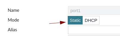 Config network.bmp