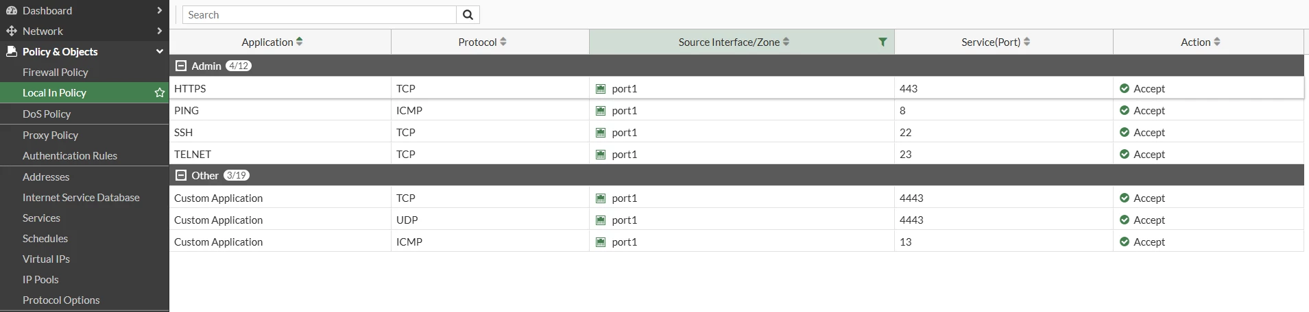Screenshot 2025-11-07 130006.png