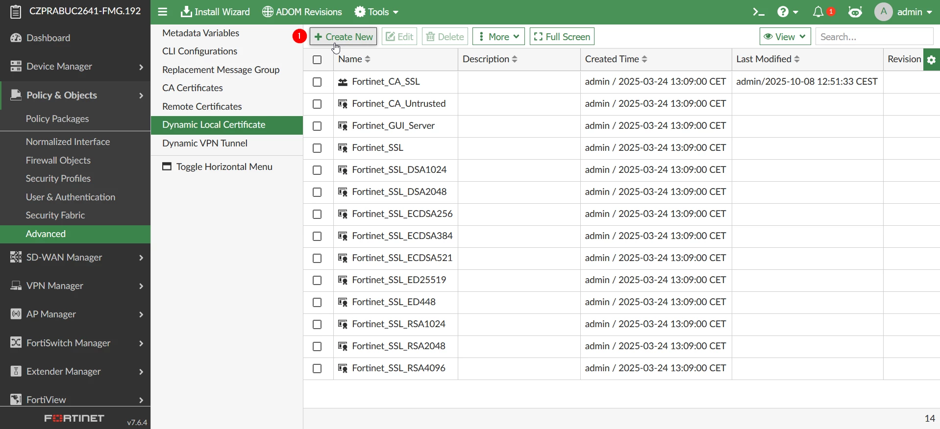 Step-1-create-new-dynamic-local-certificate.png