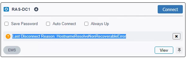error1.png