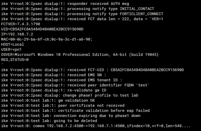 Screenshot 2025-11-08 130451.png