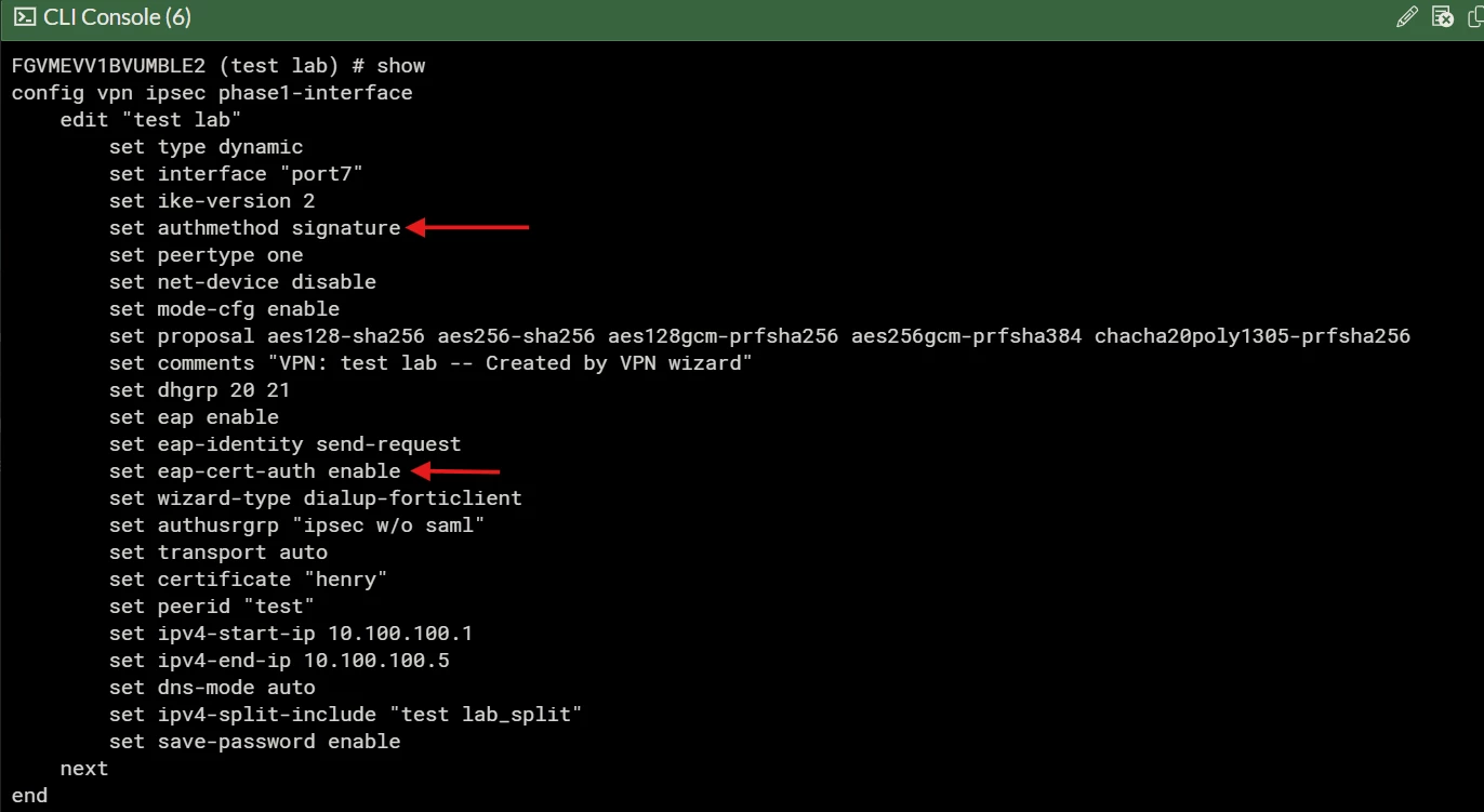 Screenshot 2025-11-08 161822.png