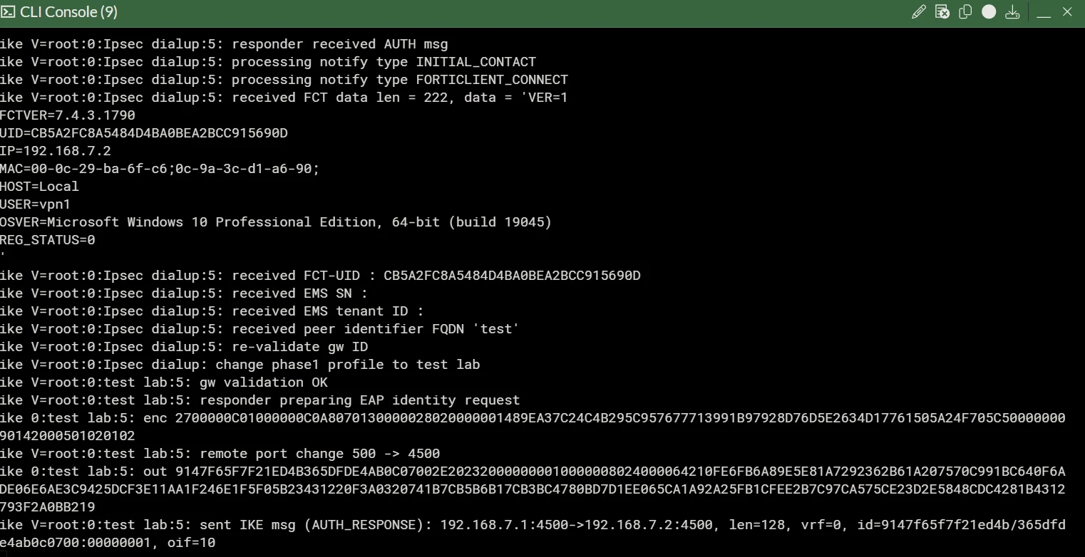 Screenshot 2025-11-08 165356.png