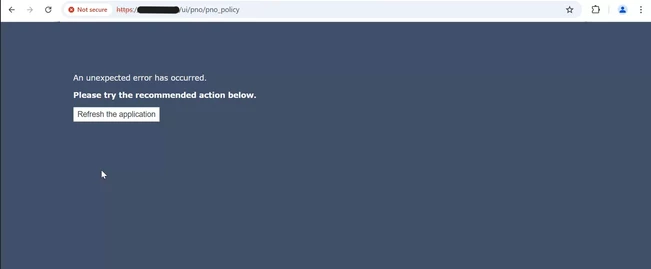 FMG-GUI-error.png FMG-GUI-error.png