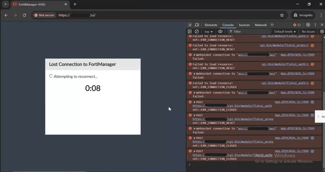 FMG-GUI-lost-connection.png FMG-GUI-lost-connection.png