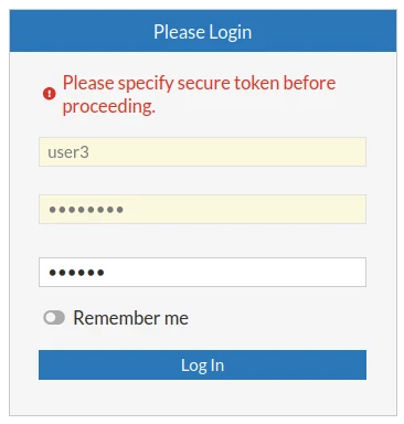 fml_token.png