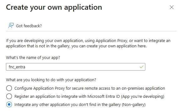 Screenshot 2025-11-10 055500.png Screenshot 2025-11-10 055500.png