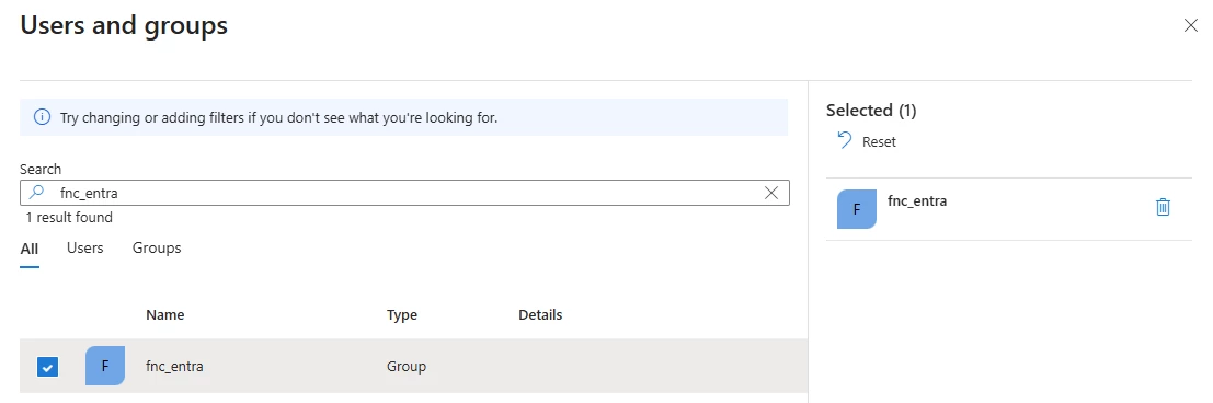 Screenshot 2025-11-10 062144.png Screenshot 2025-11-10 062144.png