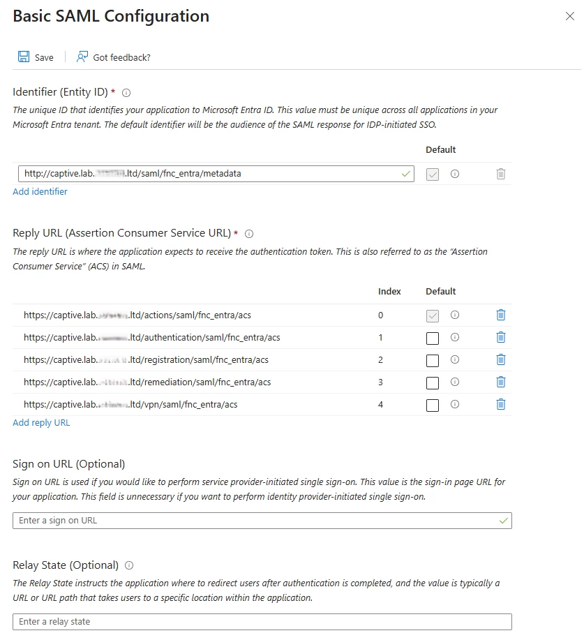 Screenshot 2025-11-10 064133.png Screenshot 2025-11-10 064133.png