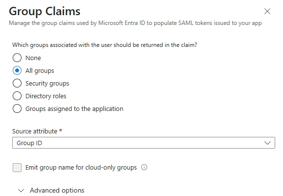Screenshot 2025-11-10 065542.png Screenshot 2025-11-10 065542.png