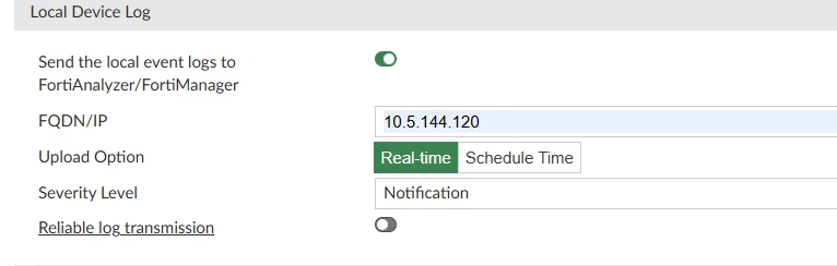 local device log.png local device log.png