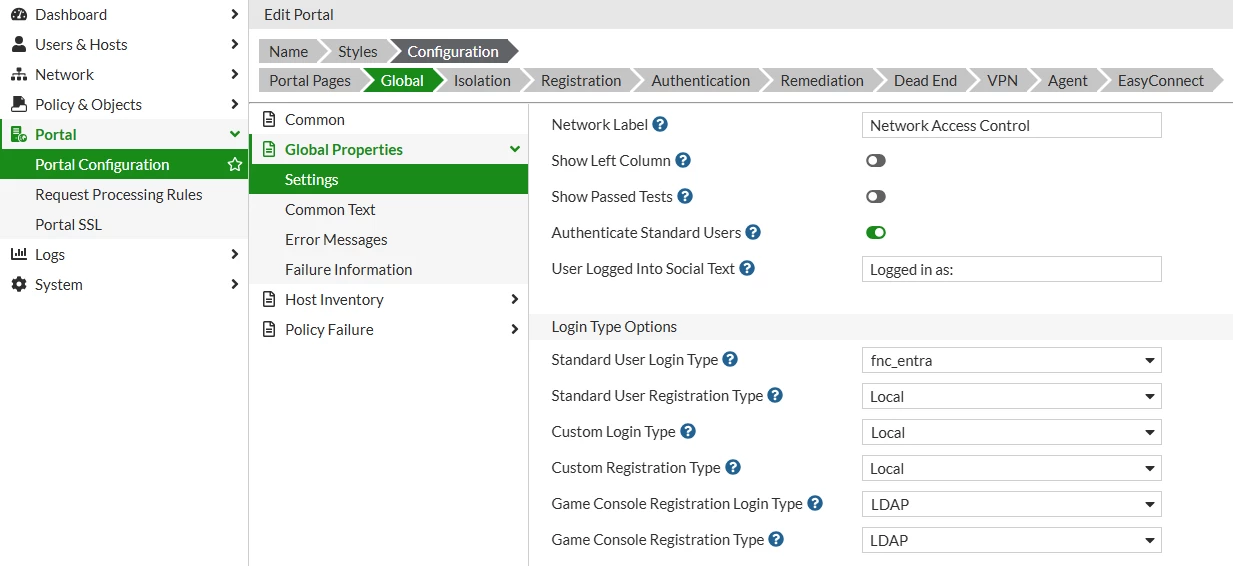 Screenshot 2025-11-10 073756.png Screenshot 2025-11-10 073756.png