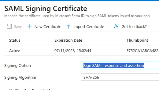 saml1.png