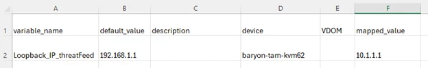example_csv.png
