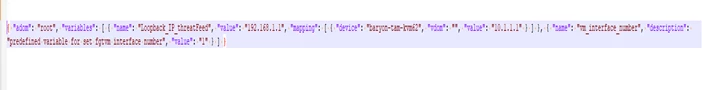 example_json.png