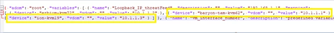 added_json.png