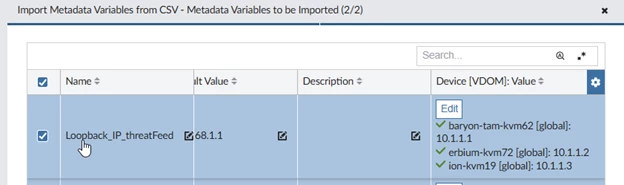 Metadata_import.png