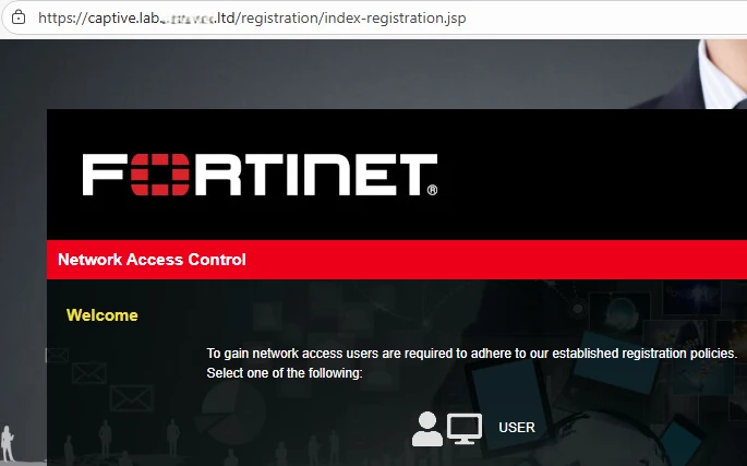 Screenshot 2025-11-10 123329.png Screenshot 2025-11-10 123329.png