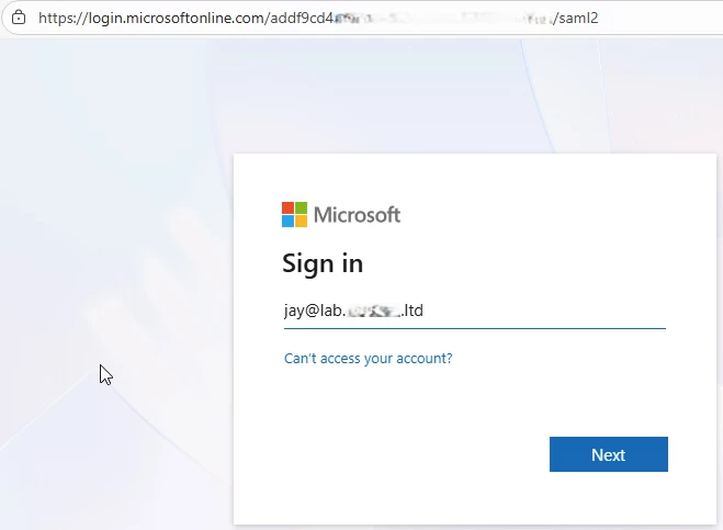 Screenshot 2025-11-10 123413.png Screenshot 2025-11-10 123413.png