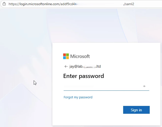 Screenshot 2025-11-10 123451.png Screenshot 2025-11-10 123451.png