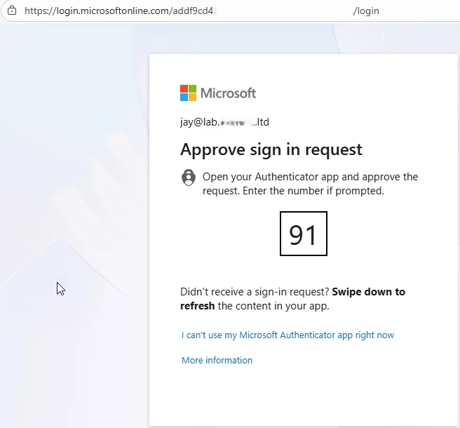 Screenshot 2025-11-10 123528.png Screenshot 2025-11-10 123528.png