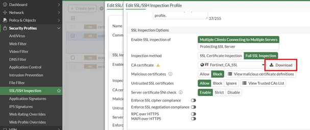 ca cert.PNG ca cert.PNG