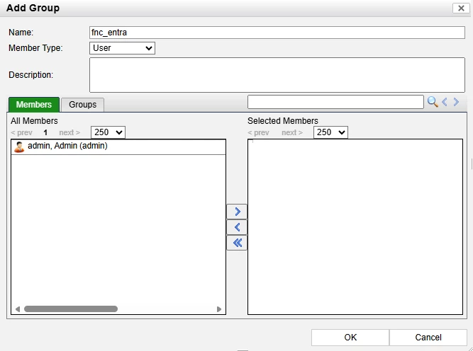 Screenshot 2025-11-10 143544.png Screenshot 2025-11-10 143544.png