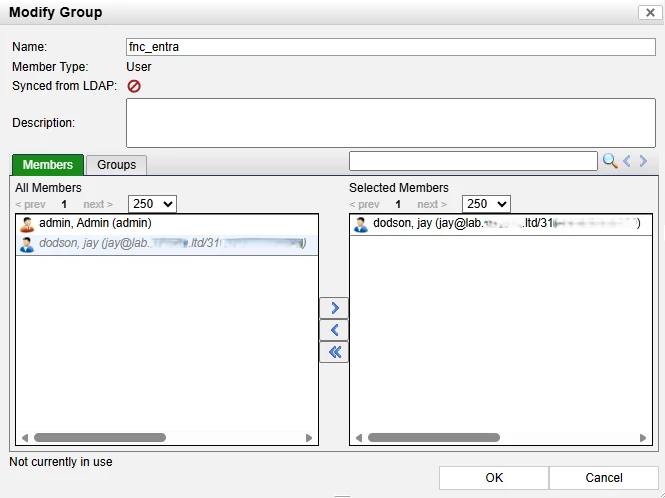 Screenshot 2025-11-10 151400.png Screenshot 2025-11-10 151400.png