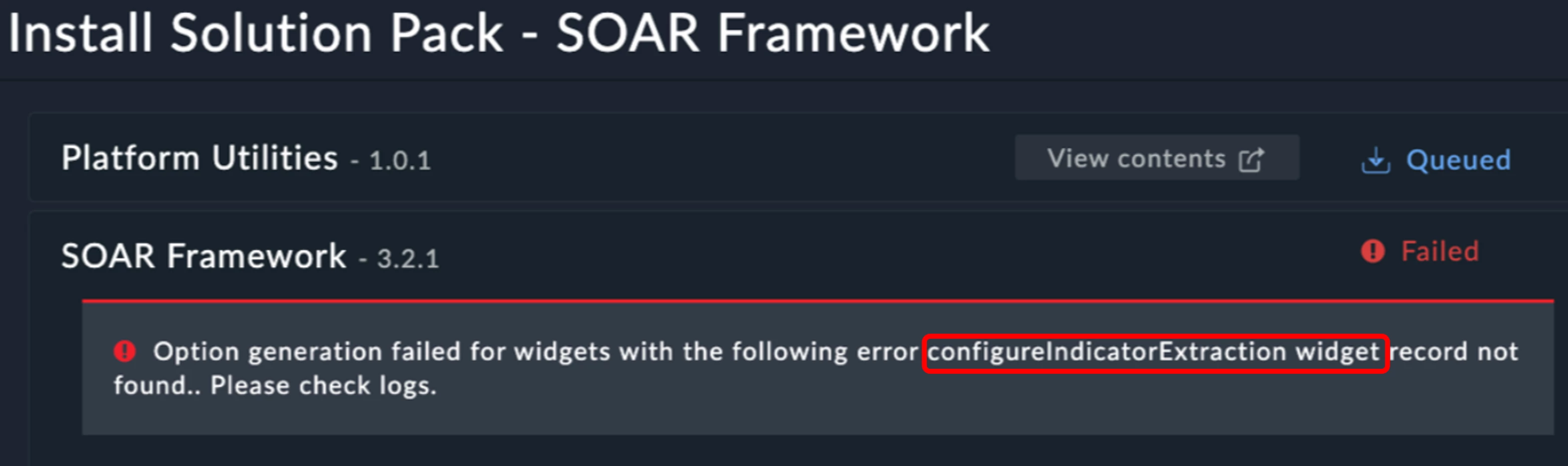 IndicatorExtraction.png