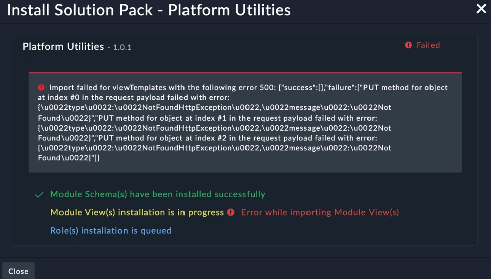 Platform Utilities.png