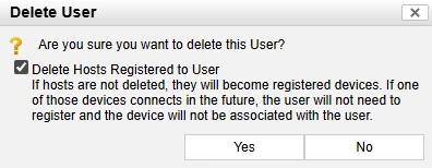 Screenshot 2025-11-10 153729.png Screenshot 2025-11-10 153729.png