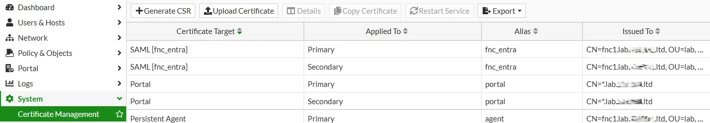 Screenshot 2025-11-11 051040.png Screenshot 2025-11-11 051040.png