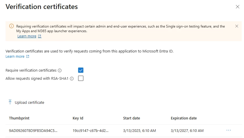 Screenshot 2025-11-11 052041.png Screenshot 2025-11-11 052041.png