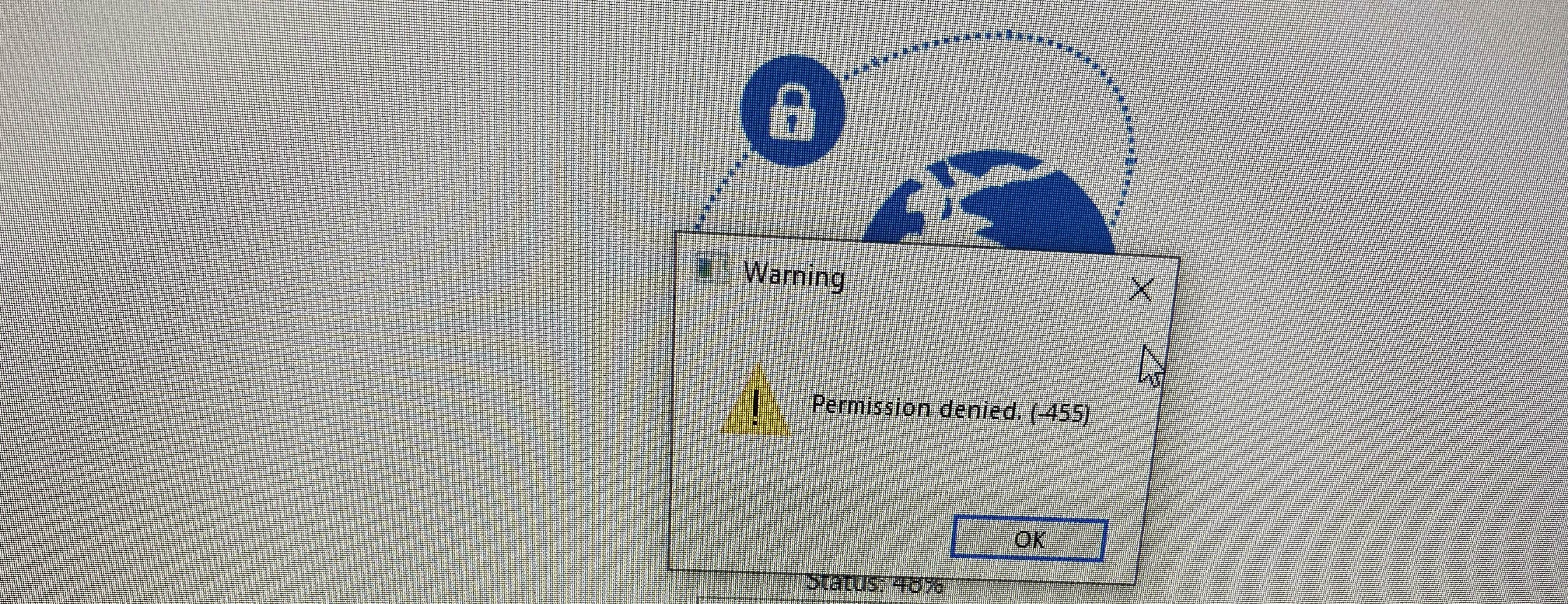compressjpg455-min.jpeg