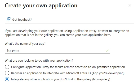 Screenshot 2025-11-11 165808.png Screenshot 2025-11-11 165808.png