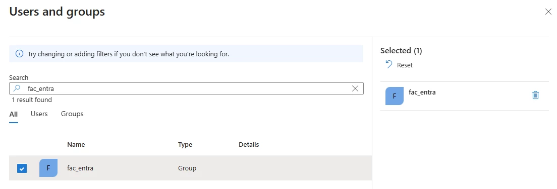 Screenshot 2025-11-11 170135.png Screenshot 2025-11-11 170135.png
